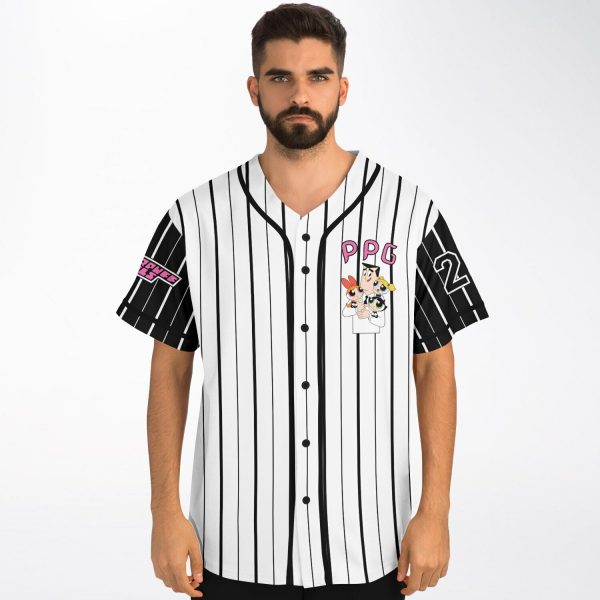 d3d5db3f39978403dba726322f9c5316 baseballJersey male2 front.jpg