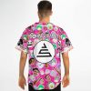 d3f3461e5ce8e9c660d1e2395032a79d baseballJersey male2 back.jpg
