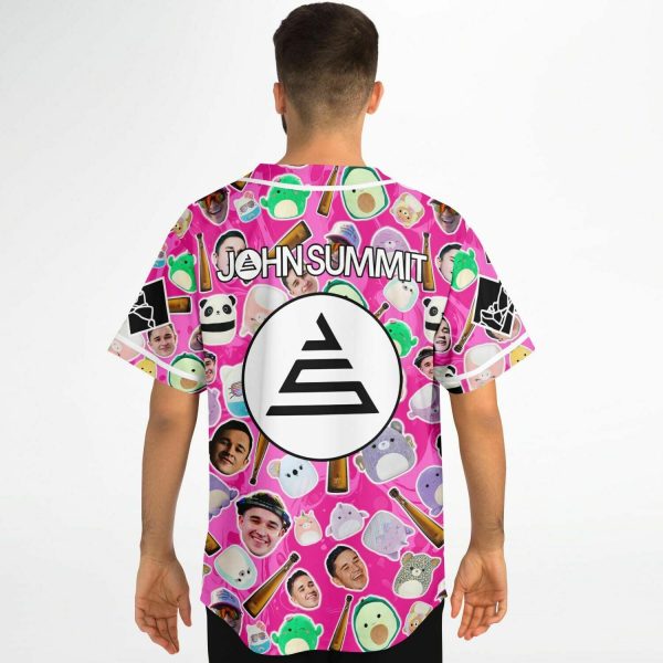 d3f3461e5ce8e9c660d1e2395032a79d baseballJersey male2 back.jpg