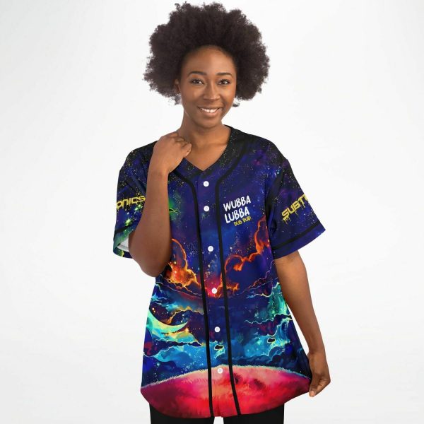 d407556f82a200876e7df98aca3c974a baseballJersey female pose.jpg