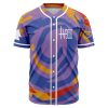 d41391f242717865b728a52192ed164e baseballJersey front WB WT.jpg