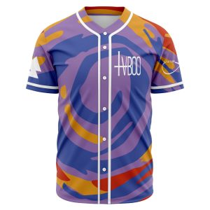 d41391f242717865b728a52192ed164e baseballJersey front WB WT.jpg