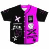 d4296230b92cc1dc9290cc894d4d1f45 baseballJersey flat front.jpg
