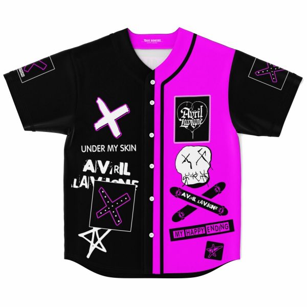 d4296230b92cc1dc9290cc894d4d1f45 baseballJersey flat front.jpg