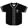 d43744b75e2d59c9a8752deb6d7b3545 baseballJersey flat front.jpg