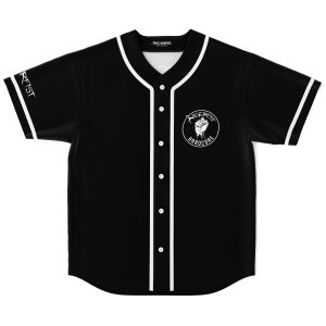 d43744b75e2d59c9a8752deb6d7b3545 baseballJersey flat front.jpg