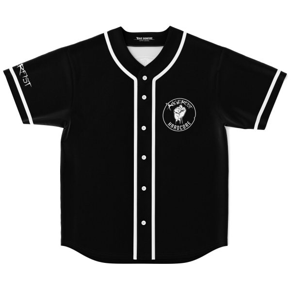 d43744b75e2d59c9a8752deb6d7b3545 baseballJersey flat front.jpg