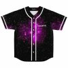 d4447390cf91946d0d7935f5778ed7e8 baseballJersey flat front.jpg