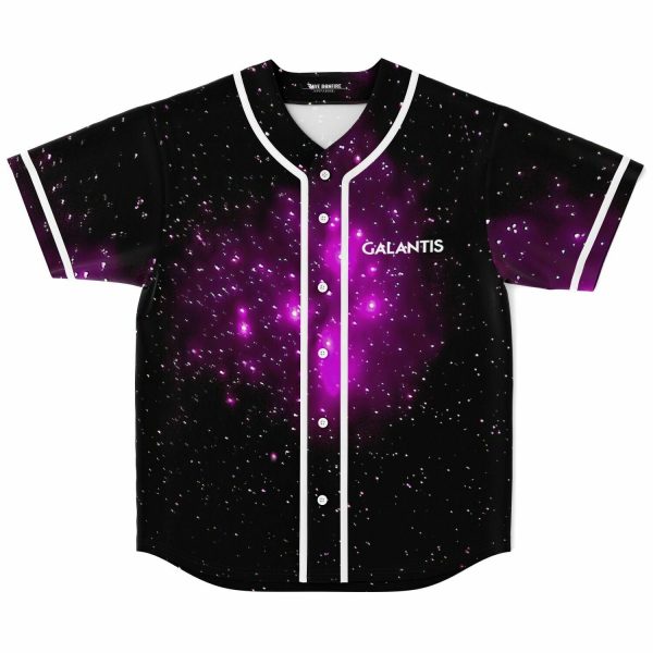 d4447390cf91946d0d7935f5778ed7e8 baseballJersey flat front.jpg