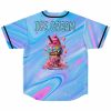 d46976fe50436b73ec3c84ee8a824a15 baseballJersey flat back.jpg