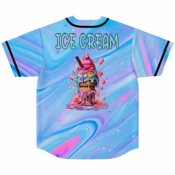 d46976fe50436b73ec3c84ee8a824a15 baseballJersey flat back.jpg