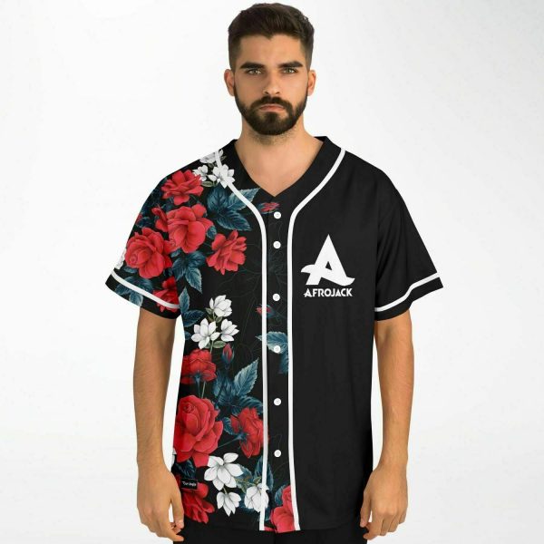 d4916c30db6a61219b11f87bf66ba369 baseballJersey male2 front.jpg