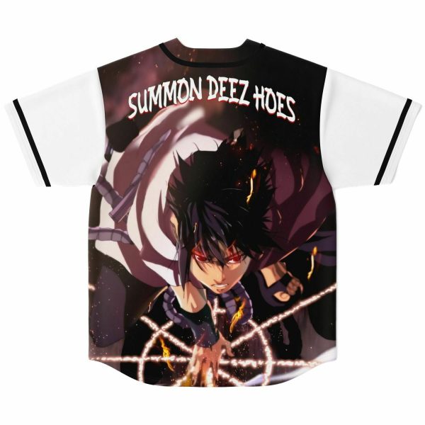 d4b739c0922c09499b4d9212fb2afd20 baseballJersey flat back.jpg