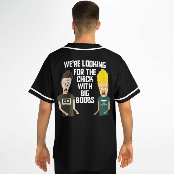 d4d114811ecbf2339bbdee587d607d4e baseballJersey male2 back.jpg