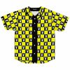 d4e204b1bc0a2aee05c745f44ba61cf2 baseballJersey flat front.jpg