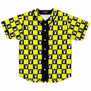 d4e204b1bc0a2aee05c745f44ba61cf2 baseballJersey flat front.jpg