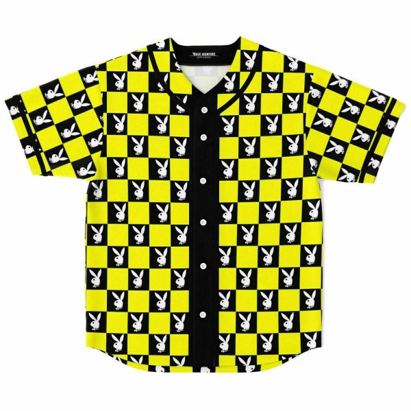 d4e204b1bc0a2aee05c745f44ba61cf2 baseballJersey flat front.jpg