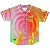 d4e6e69da779d9a692e8b8c3f36a6e68 baseballJersey flat front.jpg