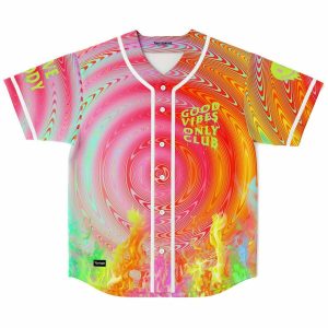 d4e6e69da779d9a692e8b8c3f36a6e68 baseballJersey flat front.jpg
