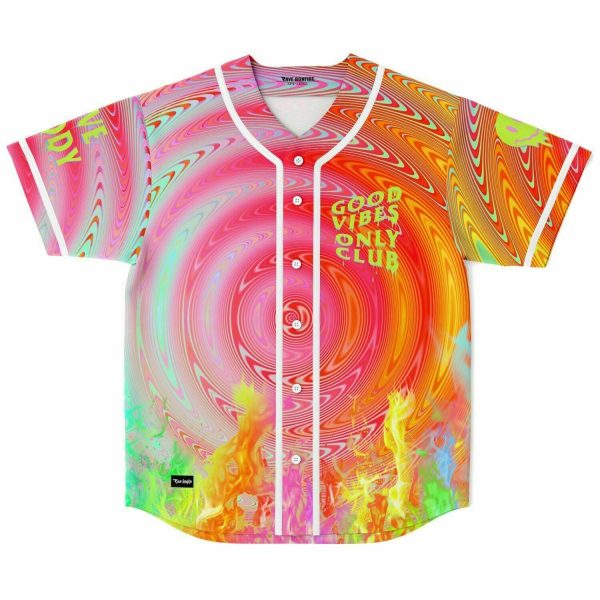 d4e6e69da779d9a692e8b8c3f36a6e68 baseballJersey flat front.jpg