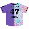 d50dd2a169b23a39f65091a91a321536 baseballJersey flat back.jpg