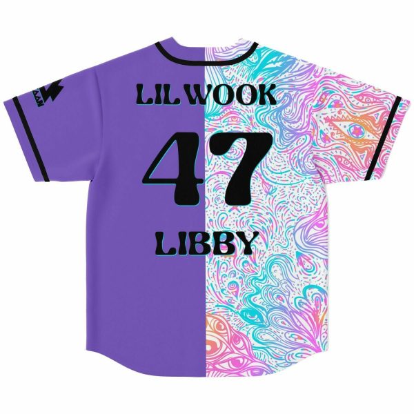 d50dd2a169b23a39f65091a91a321536 baseballJersey flat back.jpg