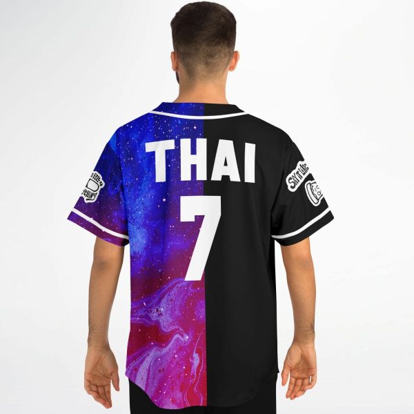 d521710c3a2d3c4c500828126e2f4169 baseballJersey male2 back.jpg