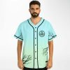 d529a7ac9288126c18cd2d0b293974fd baseballJersey male2 front.jpg