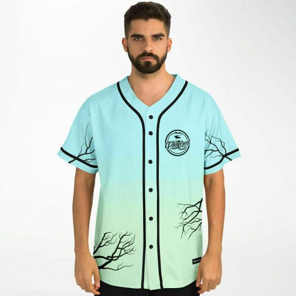 d529a7ac9288126c18cd2d0b293974fd baseballJersey male2 front.jpg