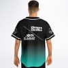 d5385dfbbf90b27c63a006c706003188 baseballJersey male2 back.jpg