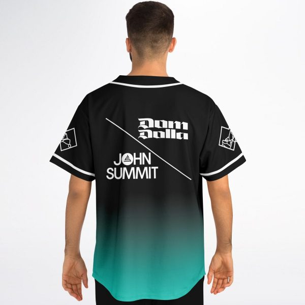 d5385dfbbf90b27c63a006c706003188 baseballJersey male2 back.jpg