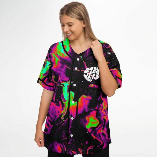 d549a0369f59762f6334c36996bfd4b0 baseballJersey female2 pose.jpg