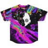 d5536f3c54d9145ac6f8a7edd35285b8 baseballJersey flat back.jpg