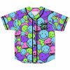 d5770990d01448929748c91dec7c2562 baseballJersey flat front.jpg