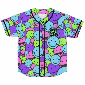 d5770990d01448929748c91dec7c2562 baseballJersey flat front.jpg