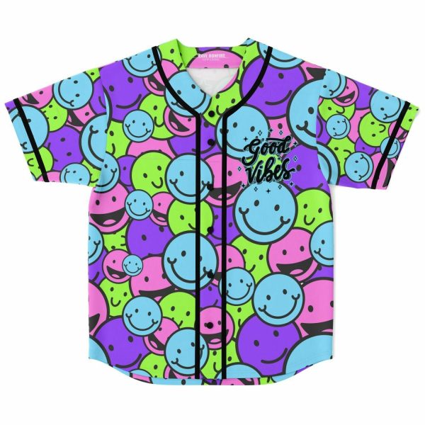 d5770990d01448929748c91dec7c2562 baseballJersey flat front.jpg