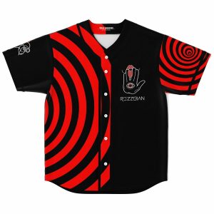 d5b25b8f59152785afa947610aac59e8 baseballJersey flat front.jpg