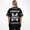 d5e177afd4ad35134677783e96854dd3 baseballJersey female2 back.jpg