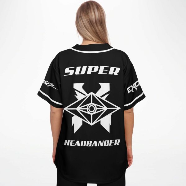 d5e177afd4ad35134677783e96854dd3 baseballJersey female2 back.jpg