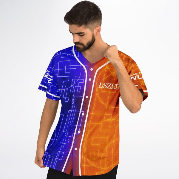 d5f471a30215e879b9f735af059498b8 baseballJersey male2 pose.jpg