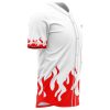 d5fb4907ccb057643b6bfd735bbb342d baseballJersey right WB WT.jpg