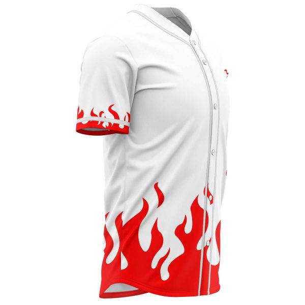 d5fb4907ccb057643b6bfd735bbb342d baseballJersey right WB WT.jpg