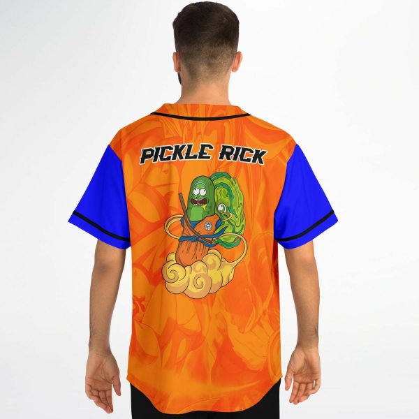 d5fc3c04857be2e5d132310670619cf9 baseballJersey male2 back.jpg