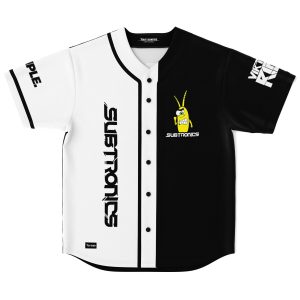 d60347bd489008596c35e95ec2acfb9b baseballJersey flat front.jpg