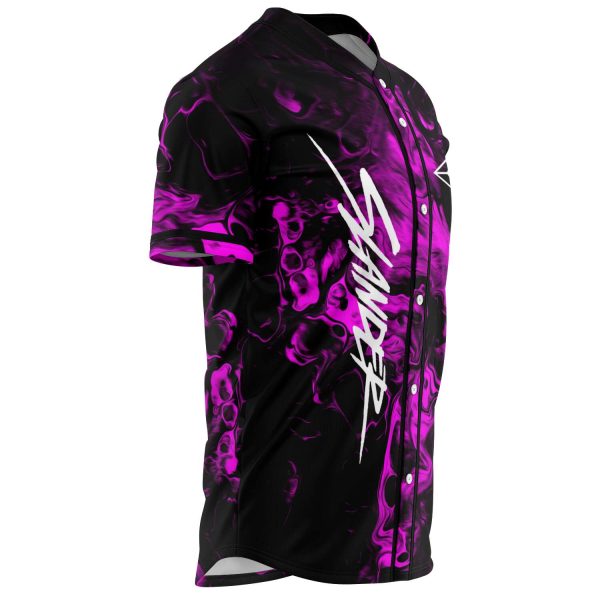 d63755921917deea6e5aa5cb8806cdea baseballJersey right WB BT.jpg