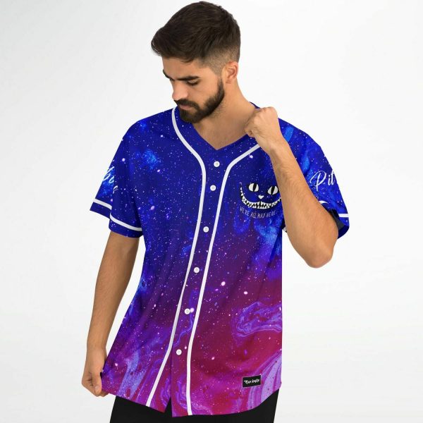 d63760d1174cd1ac72824b7d36075001 baseballJersey male2 pose.jpg