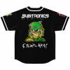 d678790221900251ccb425b16c89bf21 baseballJersey flat back.jpg