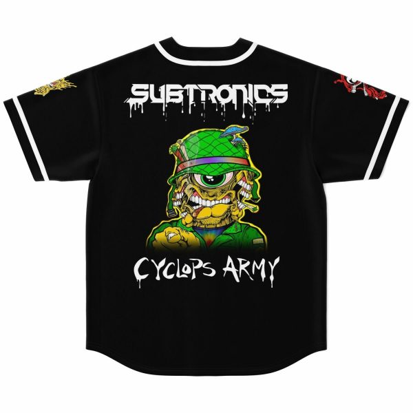 d678790221900251ccb425b16c89bf21 baseballJersey flat back.jpg