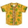 d69ec1619497d9aee9249b5dd11a53ce baseballJersey flat front.jpg