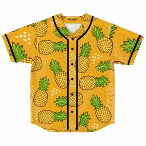 d69ec1619497d9aee9249b5dd11a53ce baseballJersey flat front.jpg